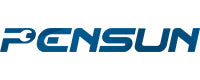 Pensunauto logo